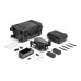 Квадрокоптер DJI Matrice 30T