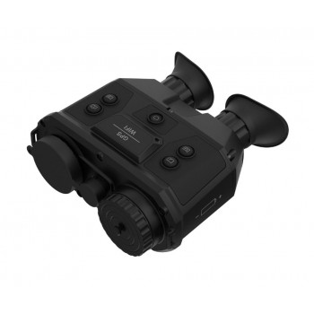 Тепловизионный бинокль HIKMICRO 35VI/W