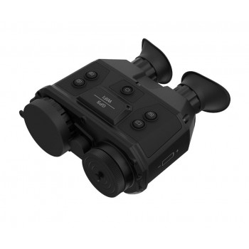 Тепловизионный бинокль HIKMICRO 50VI/W