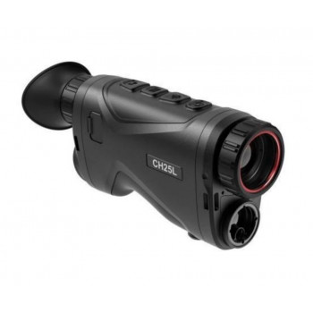 Тепловизор HikMicro CONDOR LRF CH25L