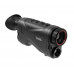 Тепловізор HikMicro CONDOR LRF CH25L