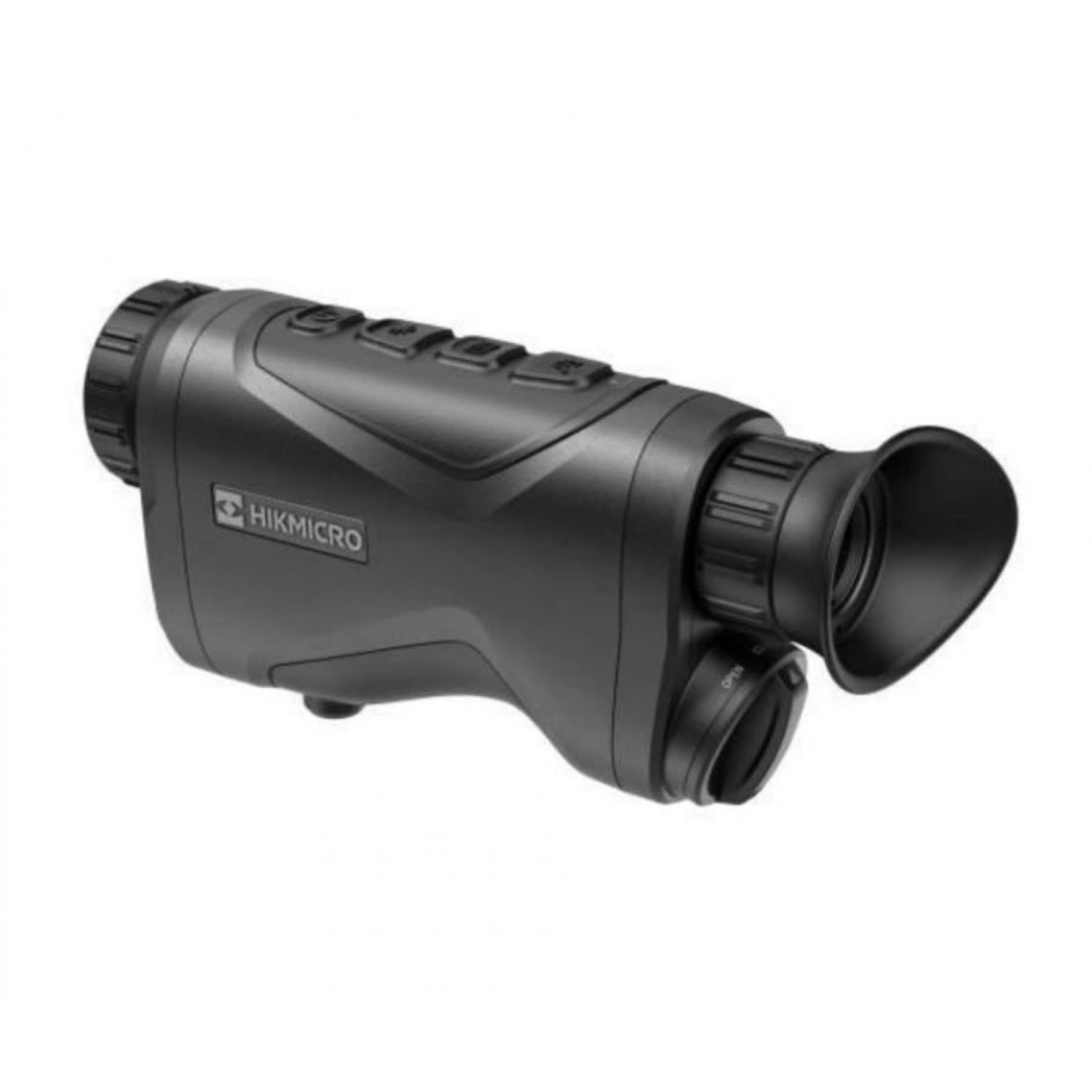 Тепловизор HikMicro CONDOR LRF CH25L
