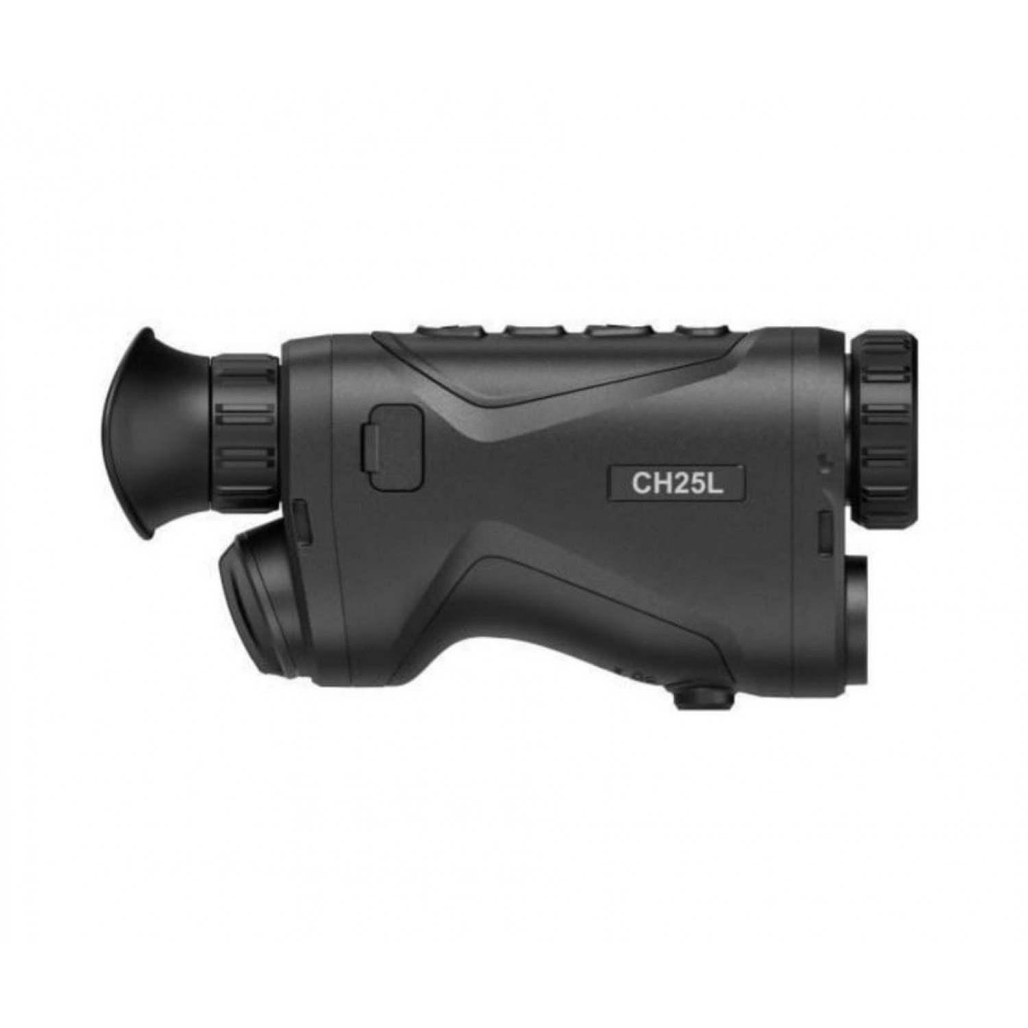 Тепловизор HikMicro CONDOR LRF CH25L