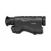 Тепловизор HikMicro CONDOR LRF CH25L