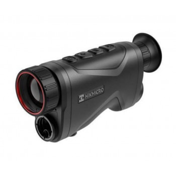Тепловизор HikMicro CONDOR LRF CH35L