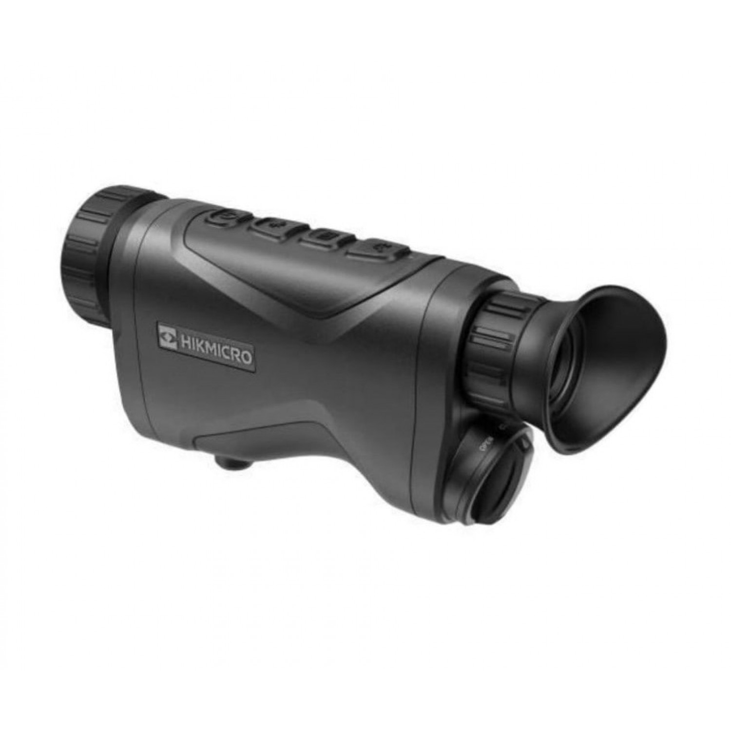 Тепловизор HikMicro CONDOR LRF CH35L