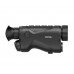Тепловизор HikMicro CONDOR LRF CH35L Тепловизор HikMicro CONDOR LRF CH35L