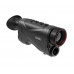 Тепловизор HikMicro CONDOR LRF CH35L Тепловизор HikMicro CONDOR LRF CH35L