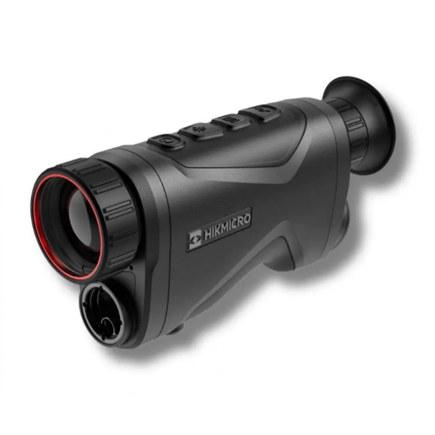 Тепловизор HikMicro CONDOR LRF CQ35L