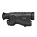 Тепловизор HikMicro CONDOR LRF CQ35L