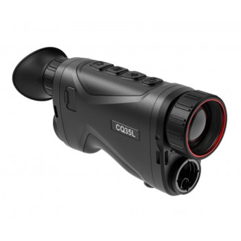 Тепловизор HikMicro CONDOR LRF CQ35L