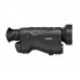 Тепловизор HikMicro CONDOR LRF CQ50L