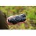Тепловизор HikMicro CONDOR LRF CQ50L