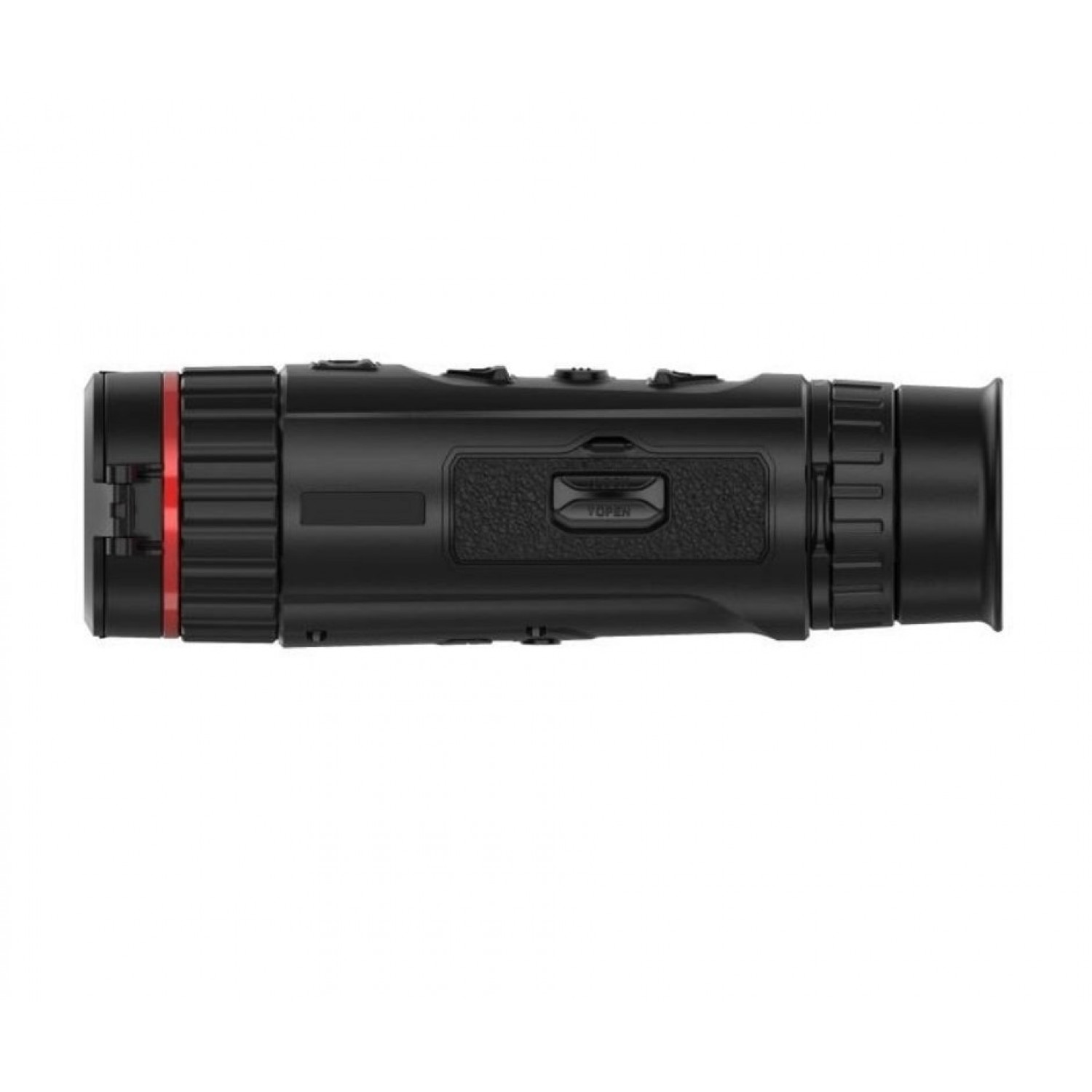 Тепловізор HIKMICRO FALCON FH35