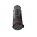 Тепловізор HIKMICRO FALCON FH35