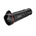 Тепловизор HIKMICRO FALCON FQ50 Тепловизор HIKMICRO FALCON FQ50