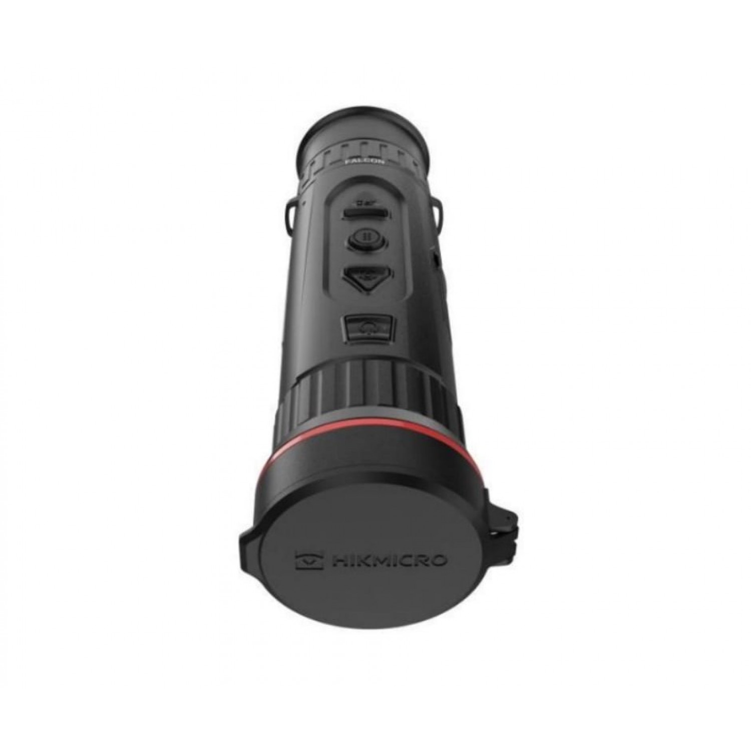 Тепловизор HIKMICRO FALCON FQ50