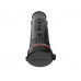 Тепловизор HIKMICRO FALCON FQ50 Тепловизор HIKMICRO FALCON FQ50