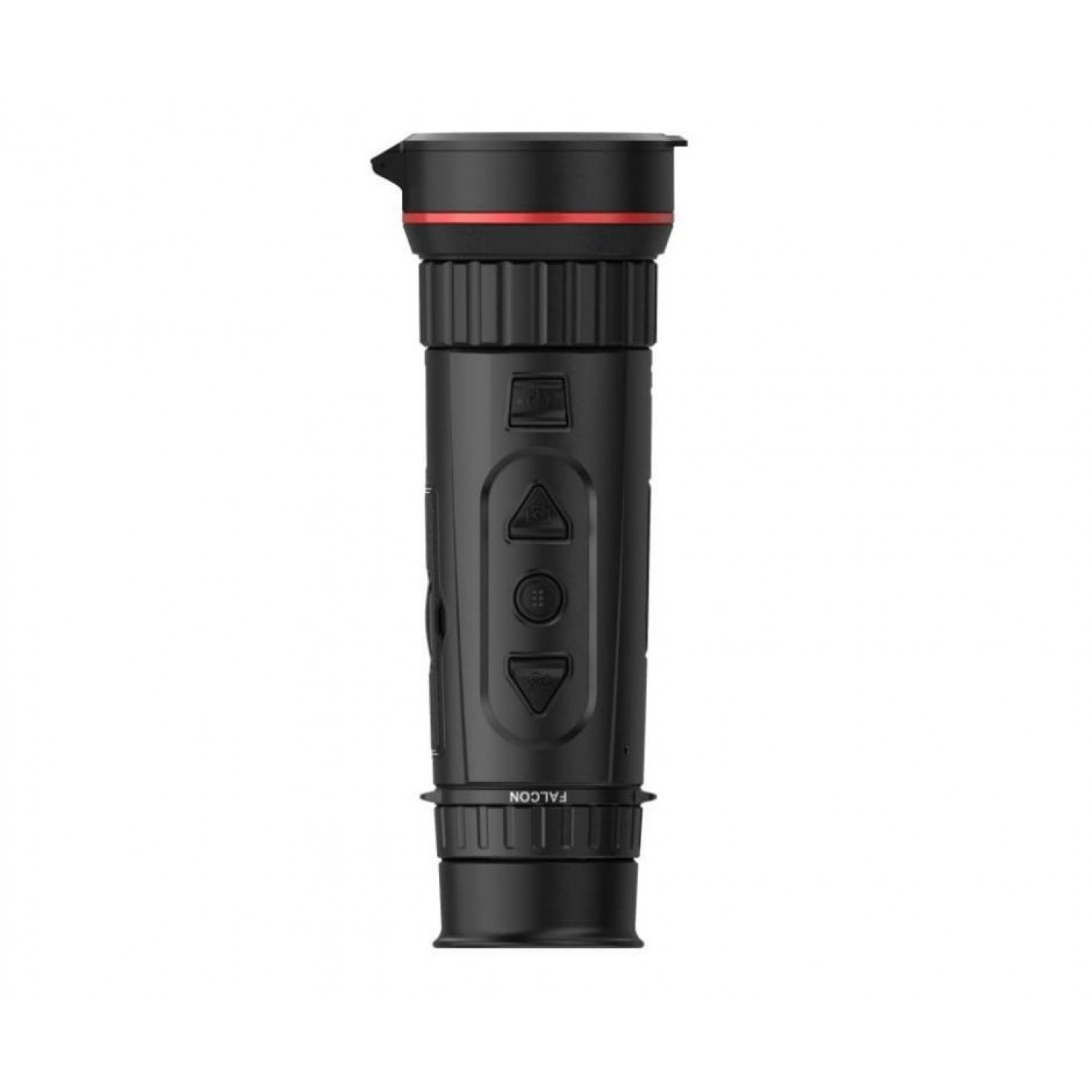 Тепловизор HIKMICRO FALCON FQ50