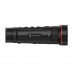 Тепловизор HIKMICRO FALCON FQ50 Тепловизор HIKMICRO FALCON FQ50