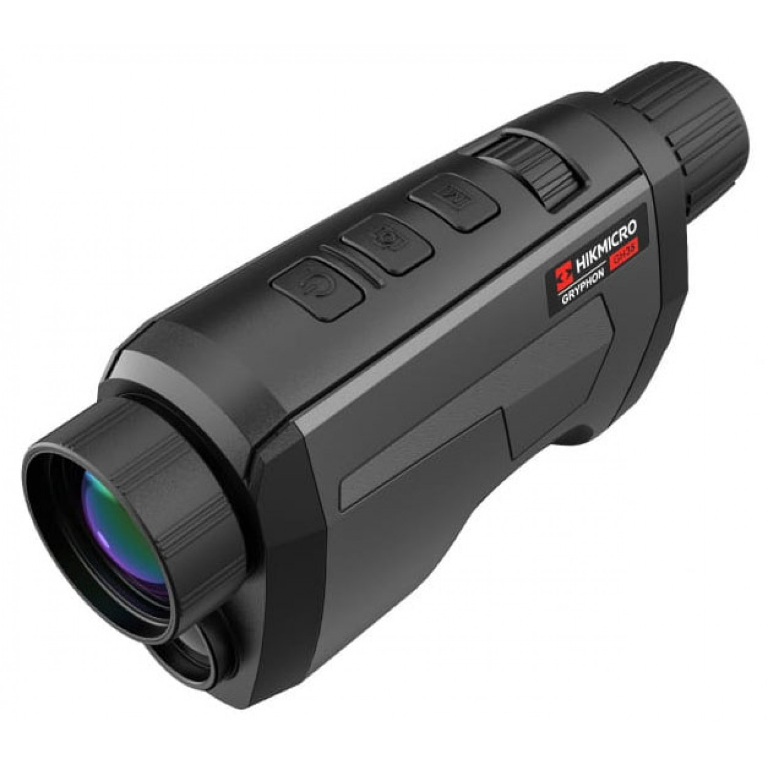 Тепловизор HIKMICRO GRYPHON GQ35