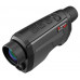 Тепловизор HIKMICRO GRYPHON GQ35