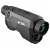 Тепловизор HIKMICRO GRYPHON GQ35