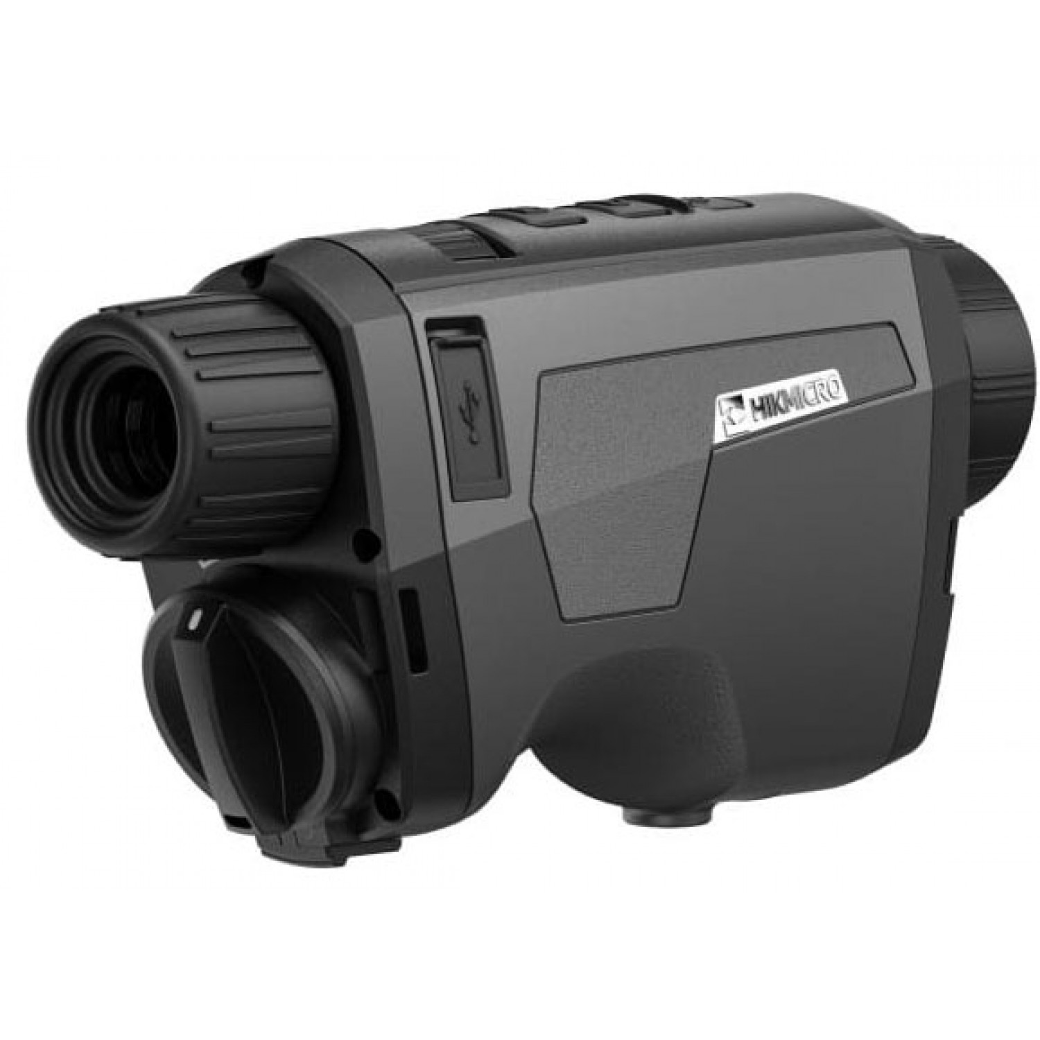Тепловизор HIKMICRO GRYPHON GH25
