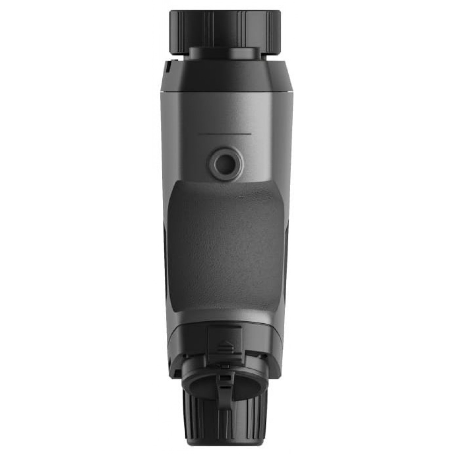 Тепловизор HIKMICRO GRYPHON GH25