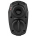 Тепловизор HIKMICRO GRYPHON GQ35