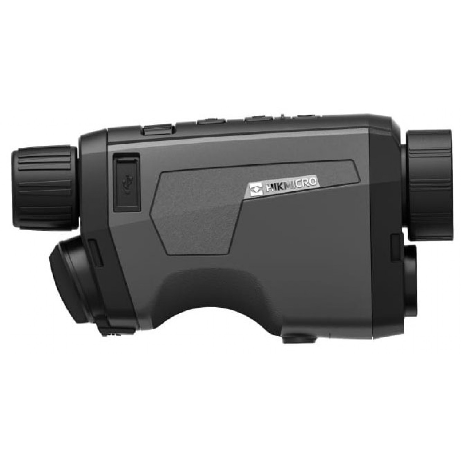 Тепловизор HIKMICRO GRYPHON GQ35