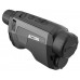 Тепловизор HIKMICRO GRYPHON GQ35