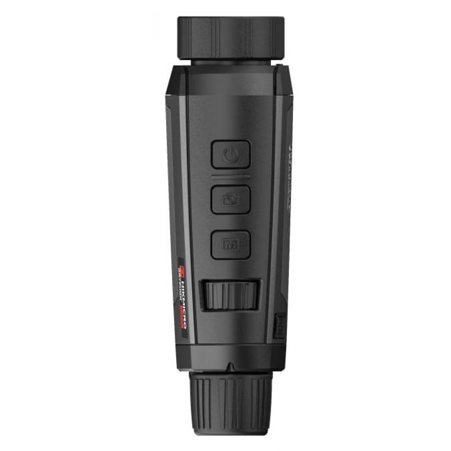 Тепловизор HIKMICRO GRYPHON GH25
