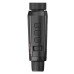 Тепловизор HIKMICRO GRYPHON GQ35