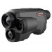 Тепловізор HIKMICRO GRYPHON GH25L LRF
