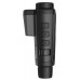 Тепловизор HIKMICRO GRYPHON GH25L LRF