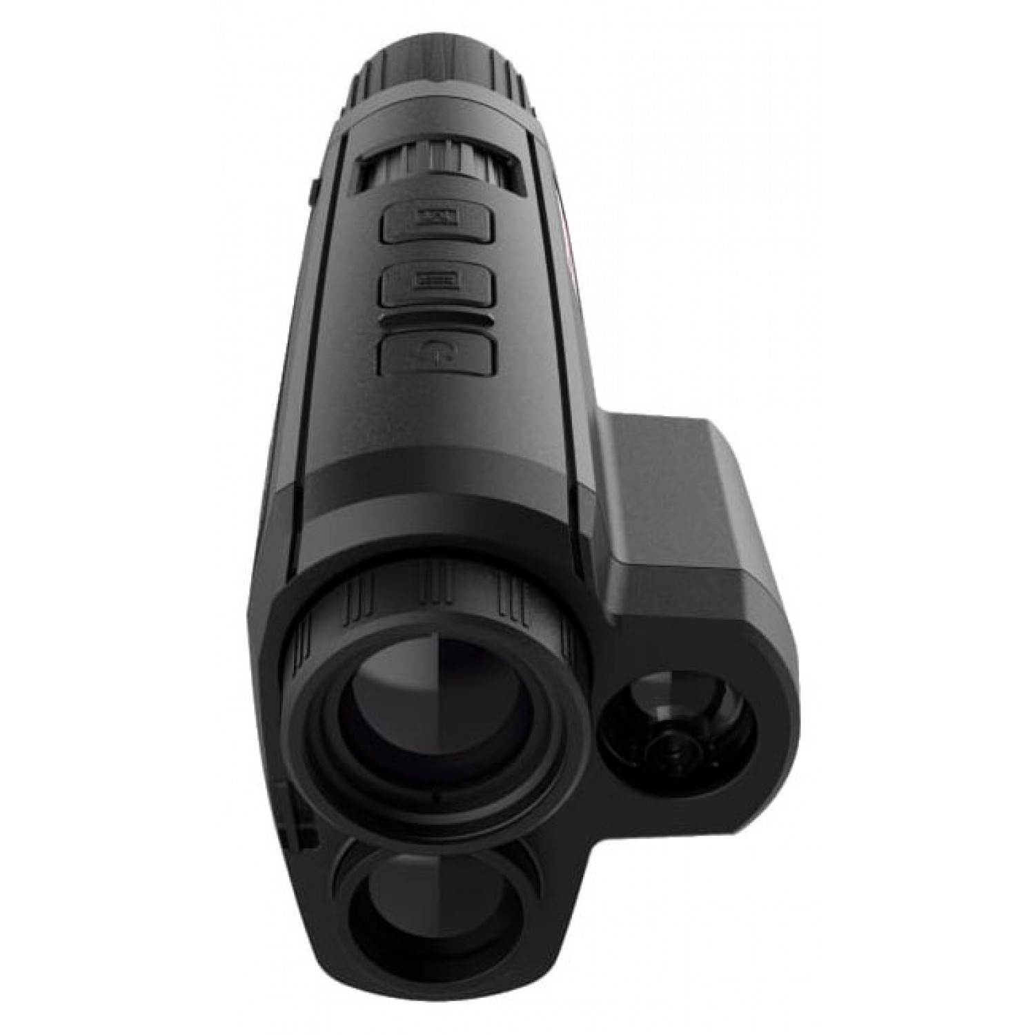 Тепловизор HIKMICRO GRYPHON GH25L LRF