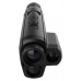 Тепловизор HIKMICRO GRYPHON GH25L LRF