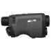 Тепловізор HIKMICRO GRYPHON GH35L LRF