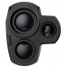 Тепловизор HIKMICRO GRYPHON GH25L LRF