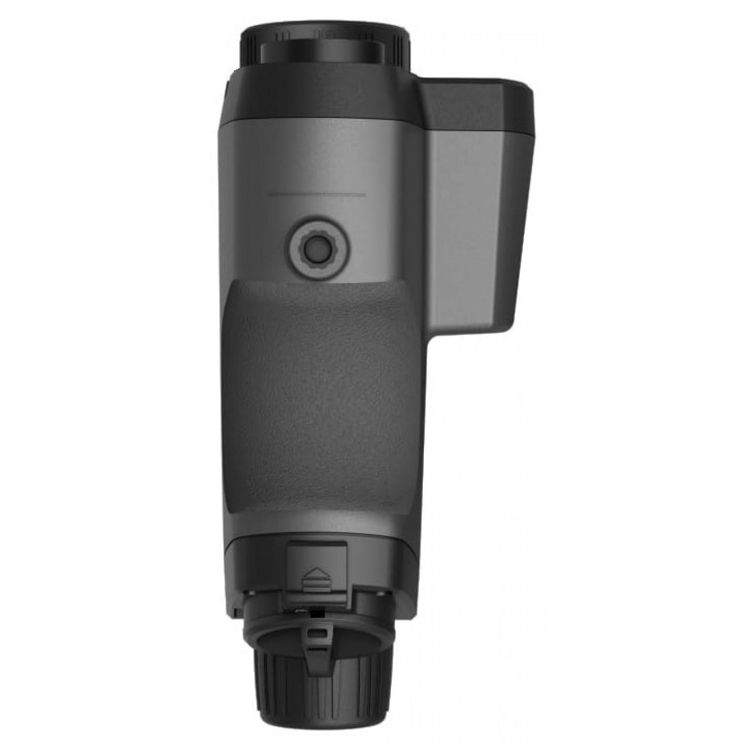 Тепловизор HIKMICRO GRYPHON GH25L LRF