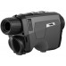 Тепловизор HIKMICRO GRYPHON GH35L LRF