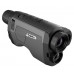 Тепловизор HIKMICRO GRYPHON GH25L LRF