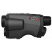Тепловизор HIKMICRO GRYPHON GH25L LRF