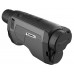 Тепловизор HIKMICRO GRYPHON GH35L LRF