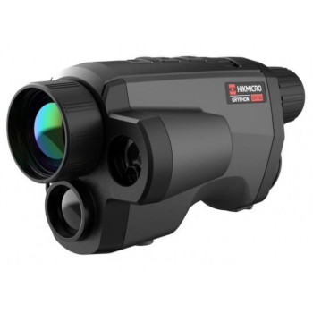 Тепловизор HIKMICRO GRYPHON GH35L LRF