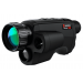 Тепловизор HIKMICRO GRYPHON GQ50L