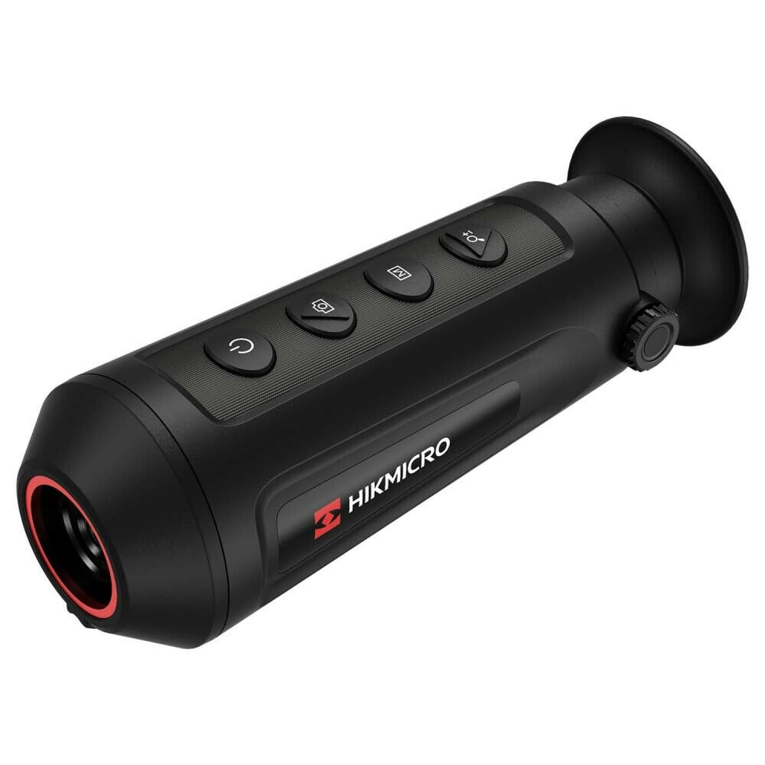 Тепловізор HIKMICRO LYNX Pro LH15