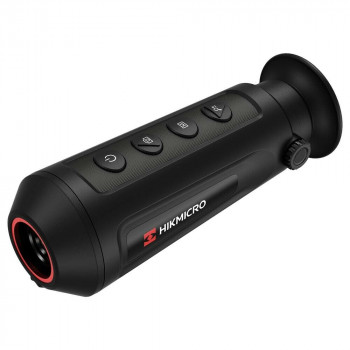 Тепловізор HIKMICRO LYNX Pro LH15