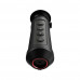 Тепловізор HIKMICRO LYNX Pro LH15 Тепловізор HIKMICRO LYNX Pro LH15